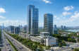 Kamdhenu Synergy Square
