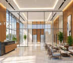 Kamdhenu Synergy Square Turbhe - Others
