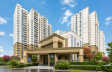 Prestige Palm Court