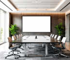Arihant The X Ghatkopar - Amenities