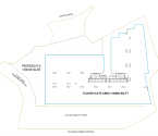 Saffron Fortune Elite Andheri - Typical Floor Plan