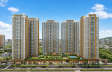 Prestige Garden Trails