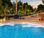 Runwal Enchanted Kolshet - Amenities