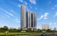 Piramal Mahalaxmi