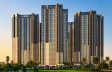 Sobha One World