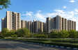 Srijan Spacia
