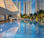 Godrej Nature Plus Sector 33 - Amenities