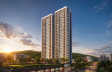 Lodha Bella Vista