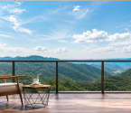 Lodha Bella Vista Pokhran Road 2 - Sample Flat Image