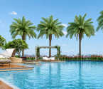 Kamdhenu Crown Sanpada - Amenities