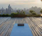 Platinum Crest Andheri - Amenities