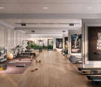 Jhamtani Ace Ayodhya Thergaon - Amenities