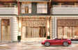 Lodha Altus