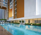 Runwal Pinnacle Crown Mulund - Amenities