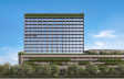 Lodha Signet