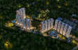 Godrej Vanantara
