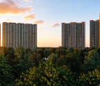 Godrej Vanantara Bannerghatta - Project Images