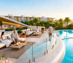 Danube Greenz Dubai Academic City - Amenities