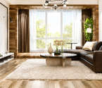 Sheth Promont Sion - Sample Flat Image