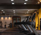 Birla Mrida Boisar - Amenities