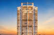 Lodha Golfview