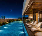 Lodha Golfview Dombivali - Amenities