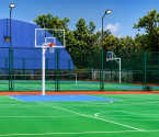 Lodha Golfview Dombivali - Amenities