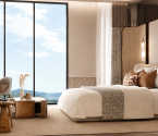 Lodha Golfview Dombivali - Sample Flat Image