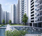Akshaya Today Thaiyur - Amenities