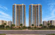 DLF The Aureva