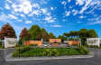 Prestige Gardenia Estate