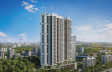 Passcode Eye Of Powai