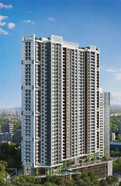 Passcode Eye Of Powai