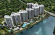 Embassy Greenshore