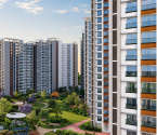 Embassy Greenshore Devanahalli - Amenities