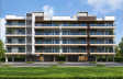 Birla Navya Avik