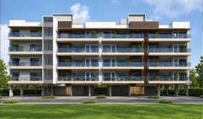 Birla Navya Avik