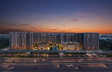 Godrej Aveline