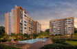 Lodha Eternis