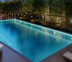 Lodha Eternis Andheri - Amenities