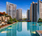 Prestige Avon Thanisandra - Amenities
