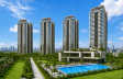 Godrej Verano