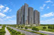 Prestige Golden Grove