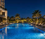 Godrej Verano Sector 63A - Amenities