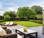 Lodha Panache Hinjewadi - Amenities