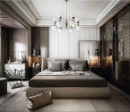 Lodha Panache Hinjewadi - Sample Flat Image
