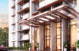 Lodha Panache