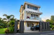 Safal Diamond Villa