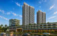 Regency Luxuria