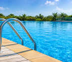 Regency Luxuria Dombivali - Amenities